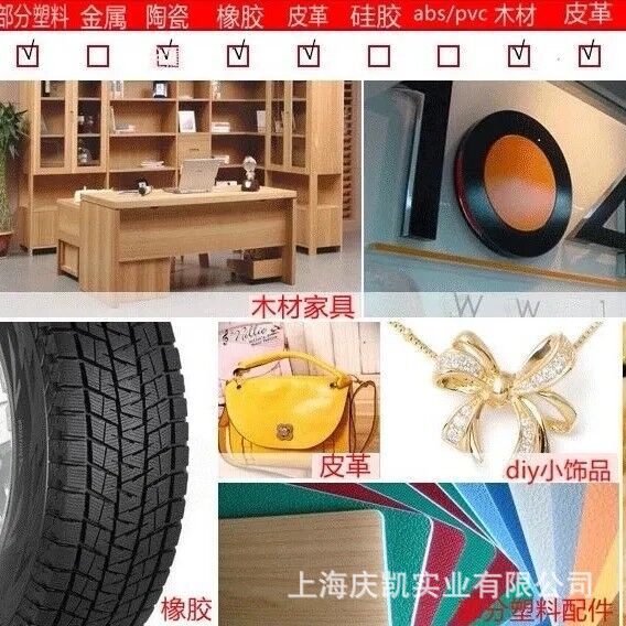 3a3e227d77e9621151ae4505205213