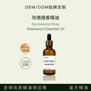 �ݲ�õ��̴��η����Ͷ����N�Ʒ�������Ժ��δϡ�ֲ�ﾫ��