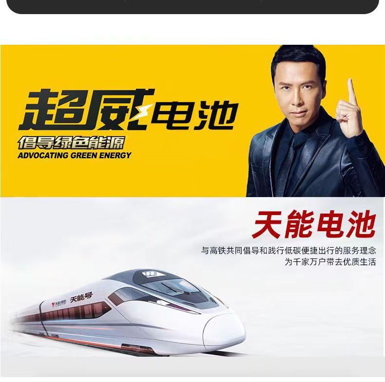 95ac1f50d521707a107078832f07f1