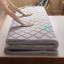 �¿�Ӻ񴲉|ܛ�|�Ӽ��ô�����.���ˌW�����ả�d�|�������ۯB