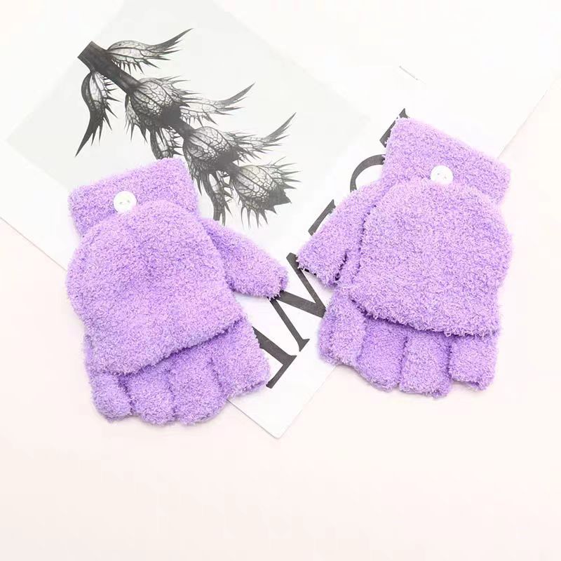 微信图片_20240604112651