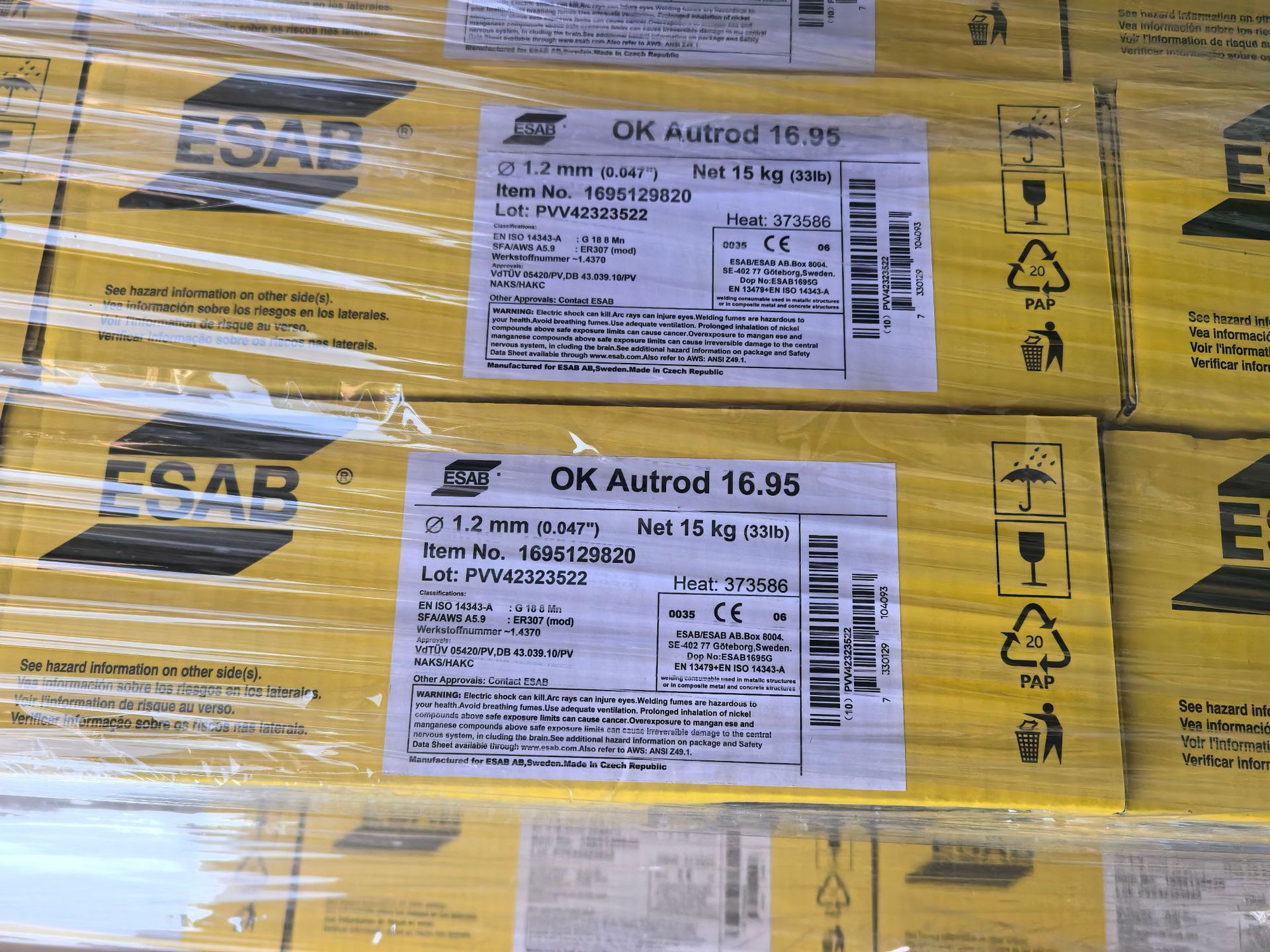 微信图片_20250331100823