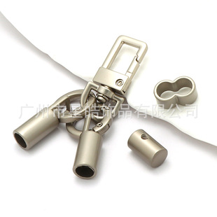 7.3mm�������R�֙C���K�⾀�T�ۏ��ɿ�����߷�羳�Ʒ耳׿����
