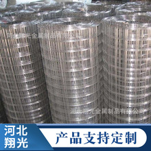 \FzWڸxoP䓽zWBֳWPWƬ늺W