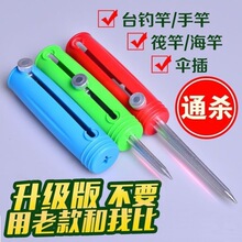 ���Ͳ�U���Ͳ�UͰ�ز�Ͳ������֧�ܵز����s�Ԏ����F��