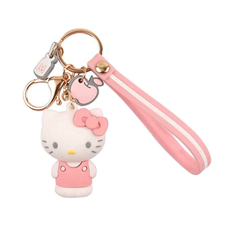 ba383703c08750f6775debdfddd942