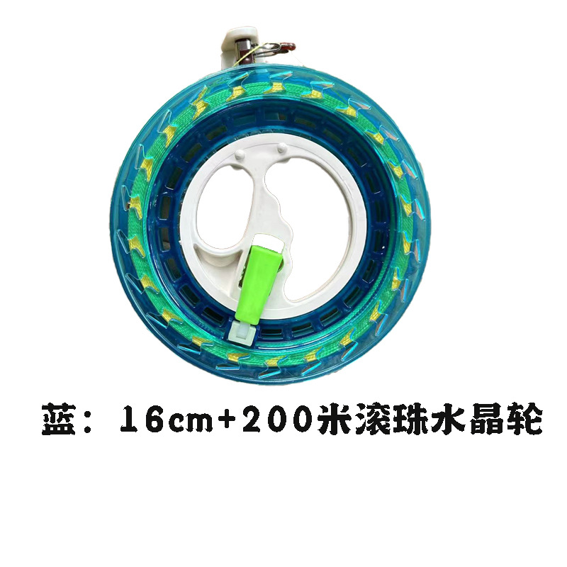 Kite, equipment, wholesale