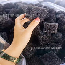 ���l����ˮ����ˮ̎���^�VС���K  ��Ҹ��� �^�V���ܺ� �ɴ��