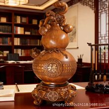 ��ľ�������J�[�� �ٸ��ٵ��Ҿ��b� �_�I���w��ؔ�{���Lˮ��ˇƷ