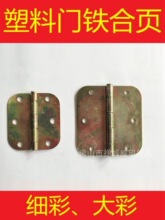 ��ʽ�͹ňA���l���g�������T�����퓺�����F���\���僲�