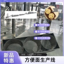 3�f�����������a���O�� ���ܷ�������C�O�� �������O����������