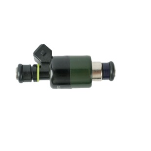 17103677 喷油嘴 全新高品质售后货源适用于大宇车 fuel injector-阿里巴巴