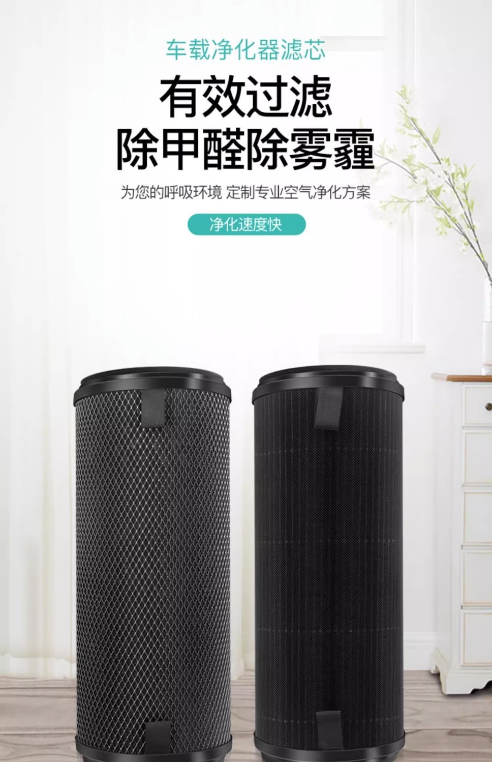 详情图01.jpg