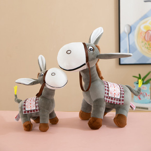 �ɐ�Сë�H����ë�q����s�������H�����޵���ż��Ц���惺ͯ�Y��