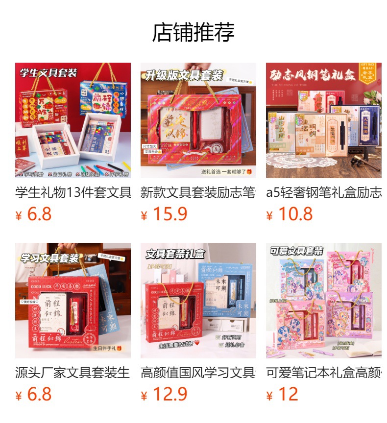 h2uTiviiztSHn2aJjQ1ZWhB5eiidVh1zpL3S