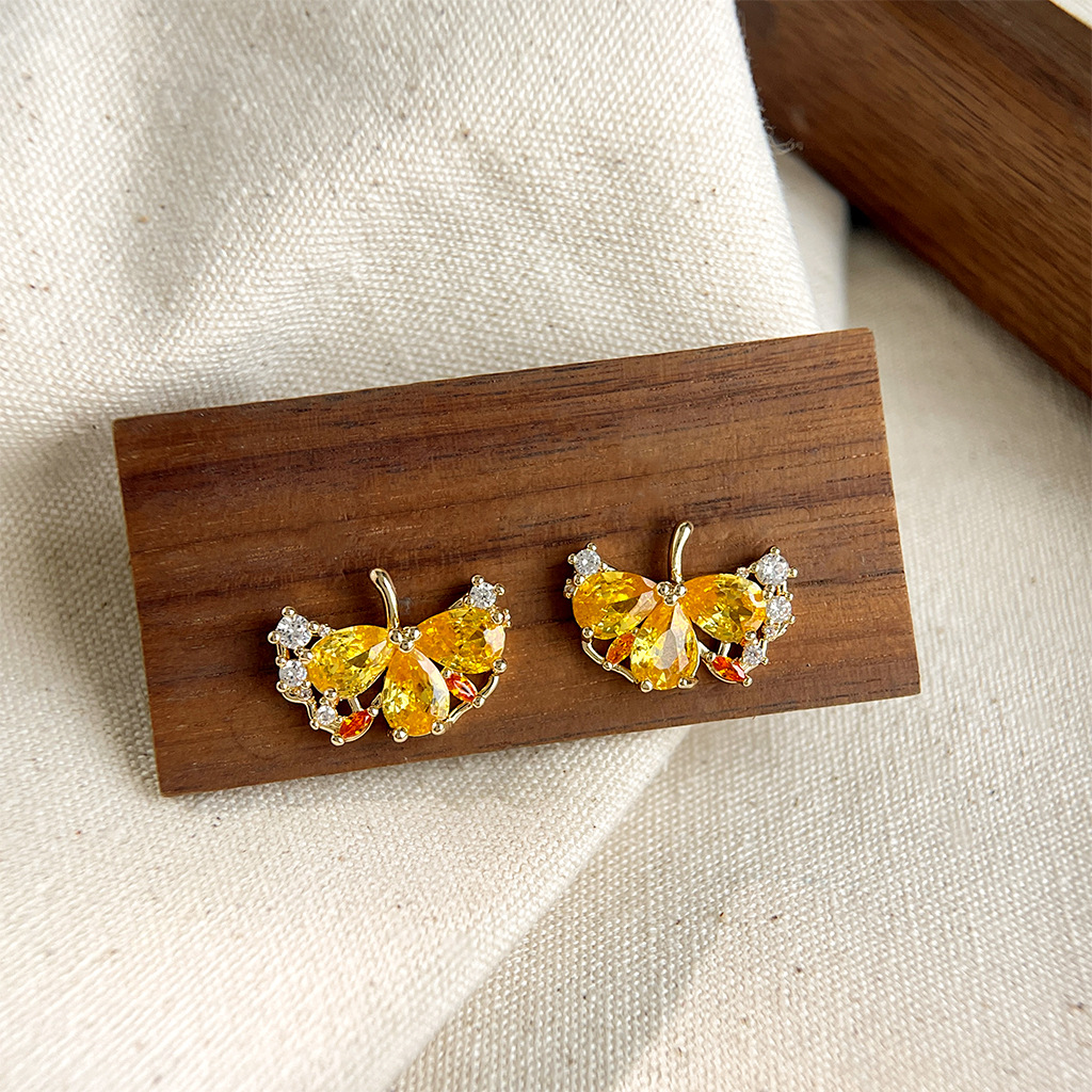 耳语_0033_组 34 拷贝.jpg