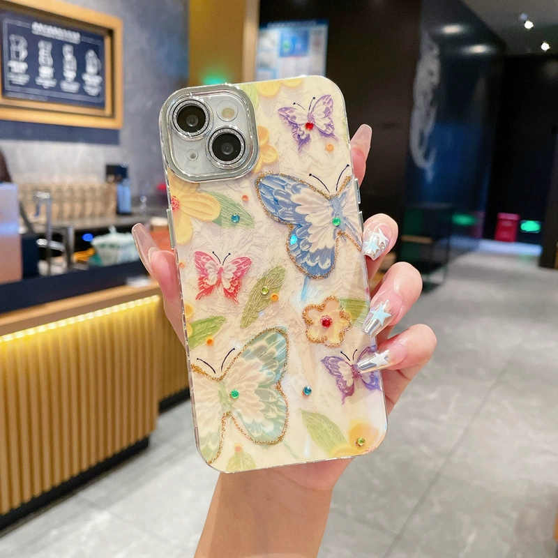 Apple, iPhone 15, iPhone 15, совместимый чехол для телефона, 15promax, iphone, 13/12