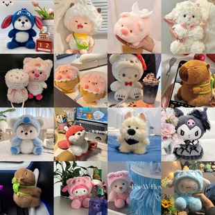 �¿�˴����ޙC����25���׻�Y����ë�q��߿羳�Ԍ��������N��ż