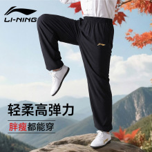 �̫�Oѝ�¿�Ů̫�Oȭѝ�о���ѝ���\ѝ���g����ѝ̫�O���bѝ��