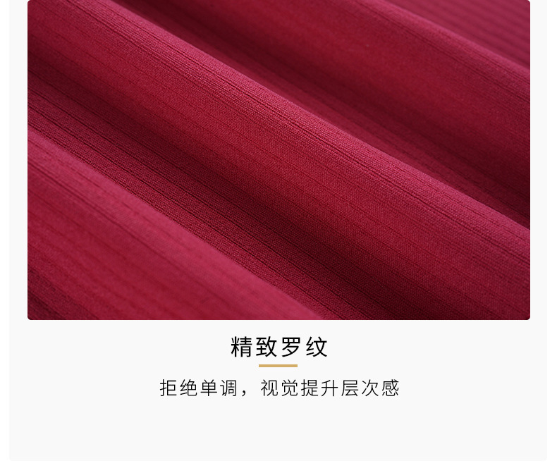 DS371_45_4 (4).jpg_800x800.jpg