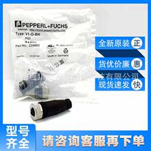 V1-G-BK��P+F���������ĸ�^��|�׼������i��ȫ��ԭ�b�F؛ԃ�r