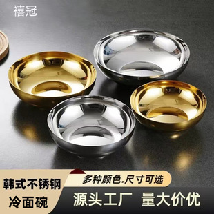 �nʽ�����벻�P�����ý�ɫ�Ό������뜫�����ð�������ɳ����