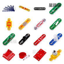 ��Ӱ�ƴ�������WWU������׃��@С�W��ӷeľ�������ϰ�������