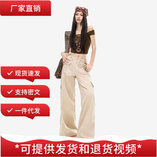 �F؛���l��ʽ�������bѝŮ��ɳ��ɫ��ڴ�խ��ֱͲ���e���Kѝ