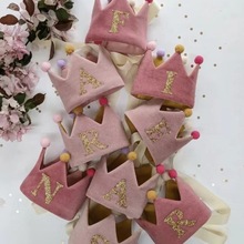 �羳ins��ĸ�z�që��ʹڋ냺�l�������l�l�������ܚq�b�����Ů