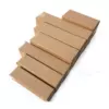 Carton
