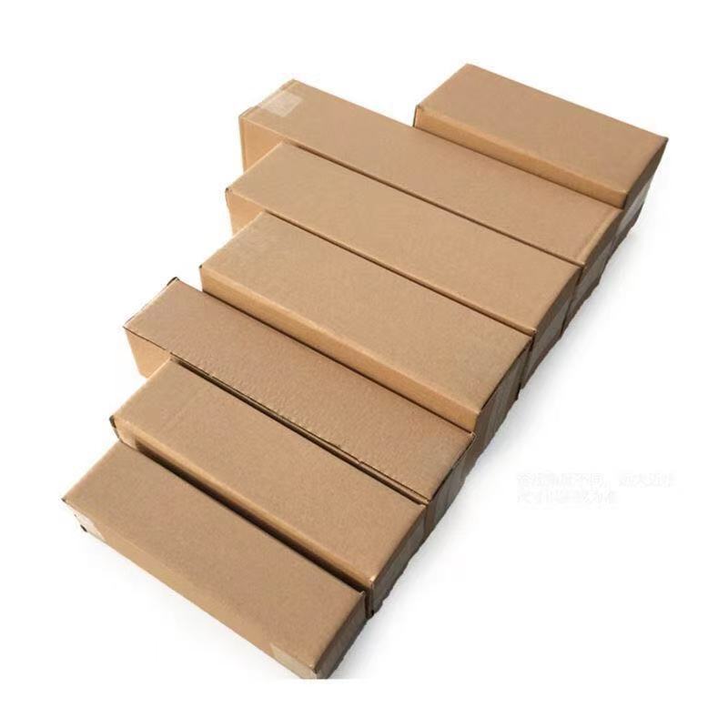 Cesta de frutas de hierro cesta de huevos tejida cesta de aperitivos de almacenamiento de hierro cesta tejida creativa multiusos cesta de gallo cesta de gallina