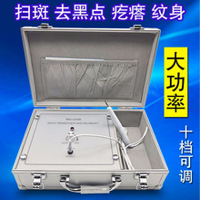 ��ʽ���⵭�߃x���c������������݃x�c�߹P�߰ߙC������Ժ����