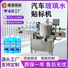 ���^���uƿ�N�˙C�S��ţ���~�F�����Ԅ��N�˙C���֭ƿ���N�˙C