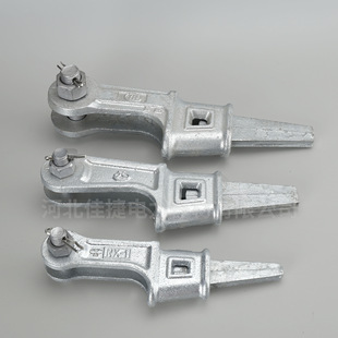 ��NXШ�ξ��A�������ß���\Ш���͏�������NX-1-2-3-4�͏����A