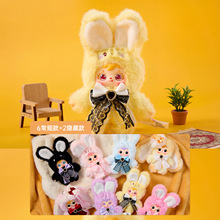 �W�t��Сë������ӛë�q��ż�ɐۿ�ͨä�Д[���b�ƷŮ���Y�����l