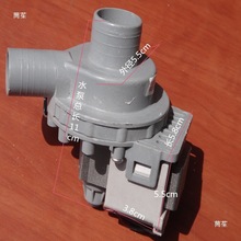 늙C��ˮϴ�C��ˮ��늙CX�Ʊ��CPCˮ�ÝLͲˮ��G����