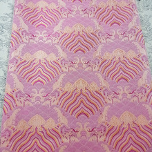 �½z�c�Ứ �͹��L��ˮ���¼yɫ���Ứ���� �����\�r�b���� ���S