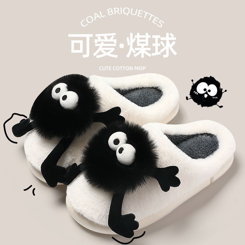 63218b9e-941f-4bd0-880a-aa744d