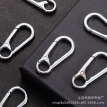 �S�ҬF؛ֱ�N�\�Ͻ��僴���J��ɽ��D耳׿��b�܇耳׽����h