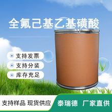 �������g�������o���������w�F؛����ȫ�������һ�����