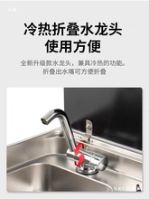 ��܇ȼ����ˮ��һ�w�ˮ���^���b�ϒ첻�P�ϴ���費�P䓼Ӻ�o