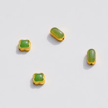 �¿��������ʯ�İ껨�E�Aɢ��diy����朴�������Ʒ������l