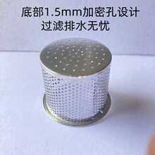 ?�N��ˮ�����110��ˮ��������@�^�V�Wϴ��ض�ˮ�w���P�ͨ��