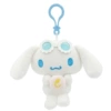 Синнабон (Cinnamoroll, в очках, 13 см)
