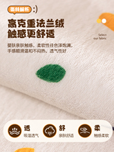 ?ͨﶬëqɳl|2025¿ֱƤɳl̶|һƬʽw