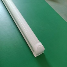 LED����t8һ�w��ĸ���۟��ܹ���̨��ˮ�����ܸ�������t5led�չ��