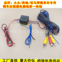 �m���˹���_�󱊵�ϵDVD������܇Ӱ���ҕ�z���^�^���ACC��늾�