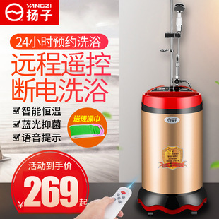 �Ƅ�ϴ��C���ܼ��ò��P䓃�ˮ�ٟẆ��늟�ˮ������������ԡ