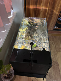 �γ�60С�~�ȞV����ѭ�hһ�wϪ���׿͏d���������^�p���ײ����~��