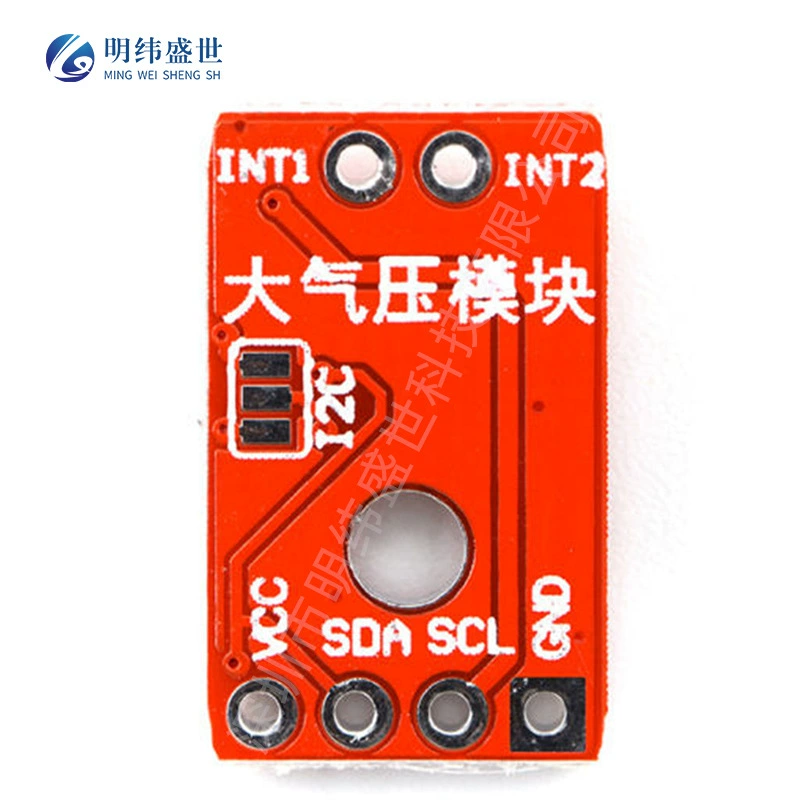 Module, high smart thermometer, sensor, 3115A